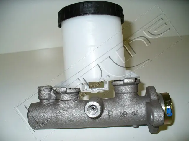 Спирачна помпа RED-LINE            