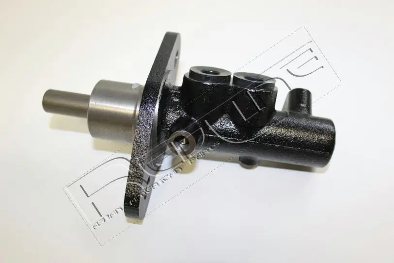 Спирачна помпа RED-LINE            