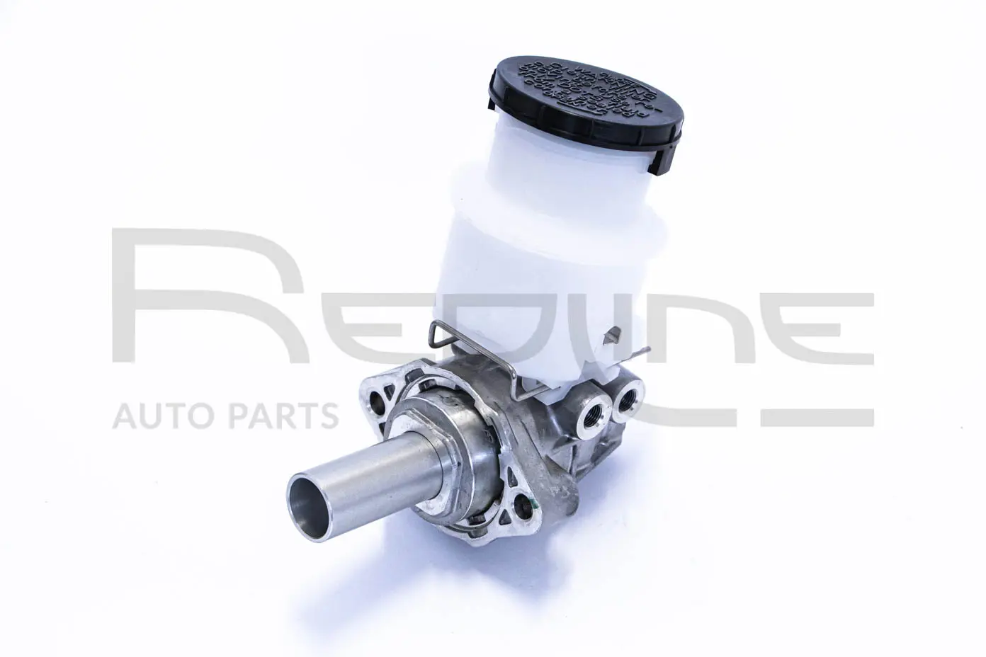 Спирачна помпа RED-LINE            