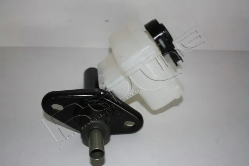 Спирачна помпа RED-LINE            