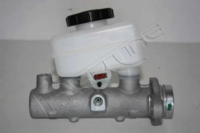 Спирачна помпа RED-LINE            