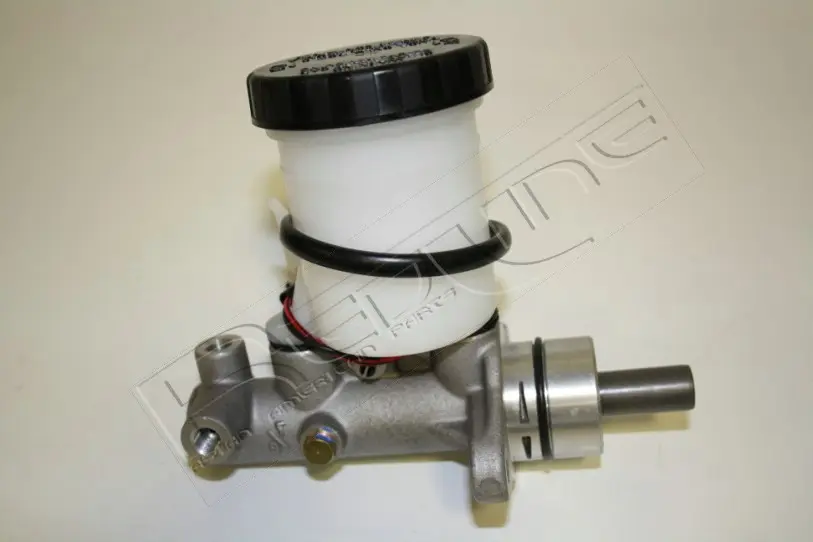 Спирачна помпа RED-LINE            