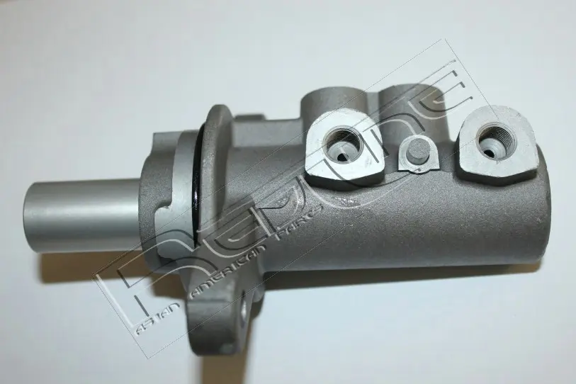 Спирачна помпа RED-LINE            