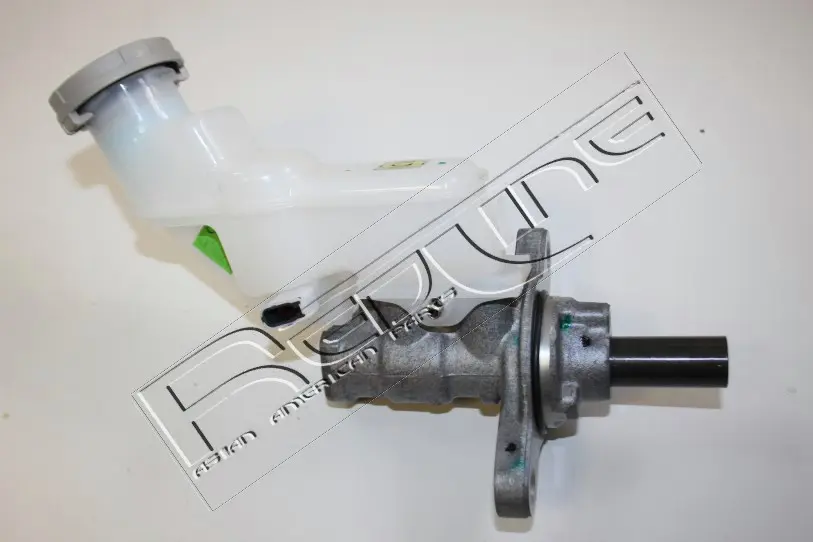 Спирачна помпа RED-LINE            