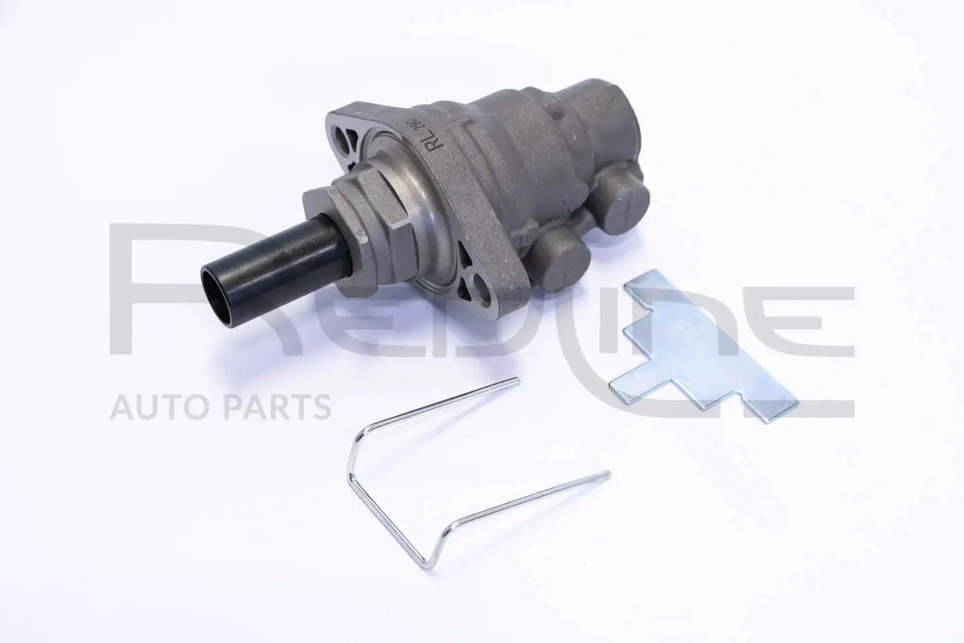 Спирачна помпа RED-LINE            