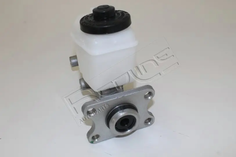 Спирачна помпа RED-LINE            