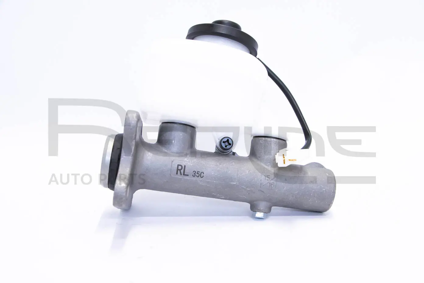 Спирачна помпа RED-LINE            