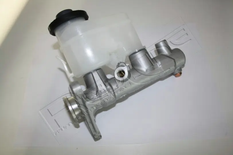 Спирачна помпа RED-LINE            