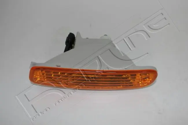 мигачи RED-LINE            