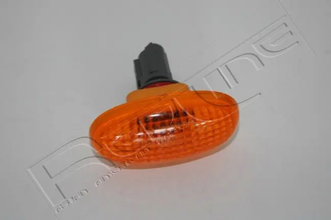 мигачи RED-LINE            