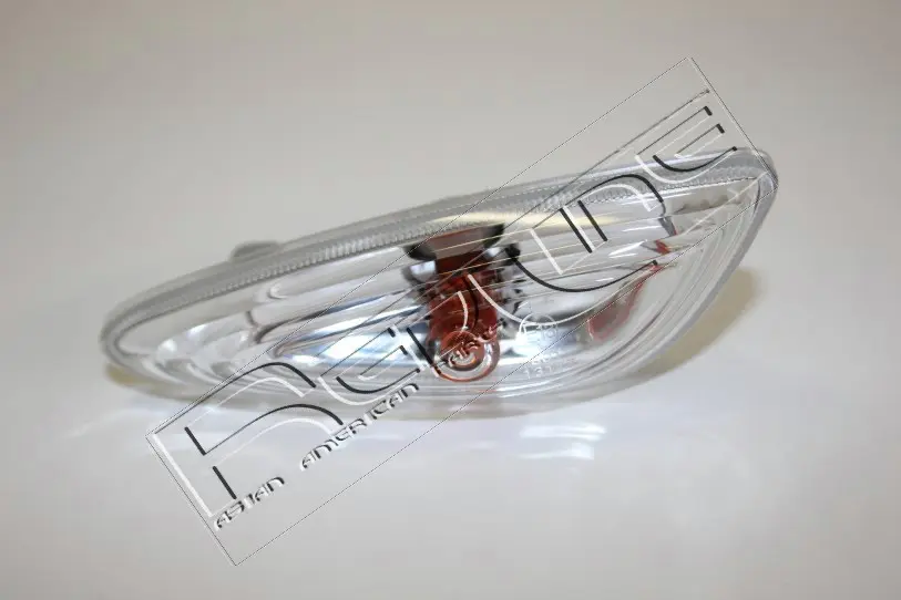 мигачи RED-LINE            