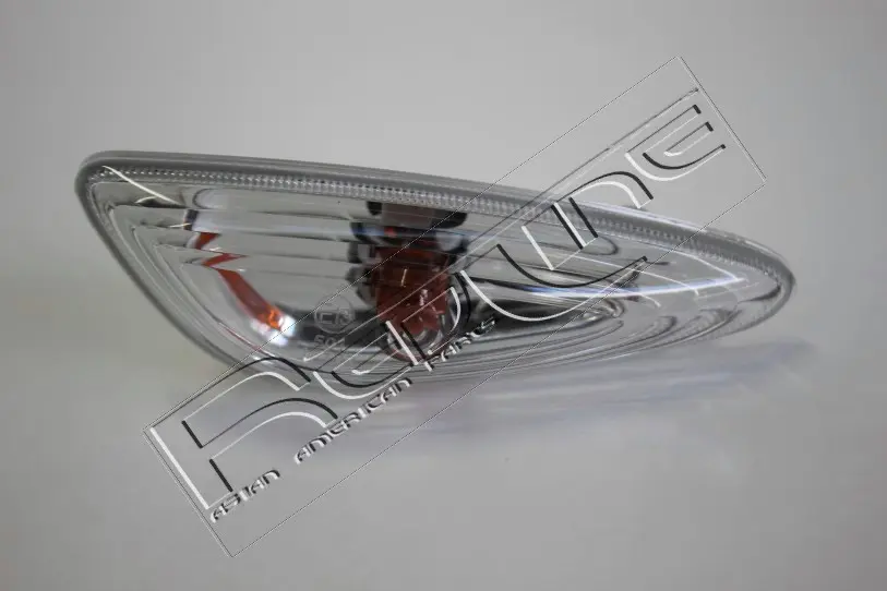 мигачи RED-LINE            