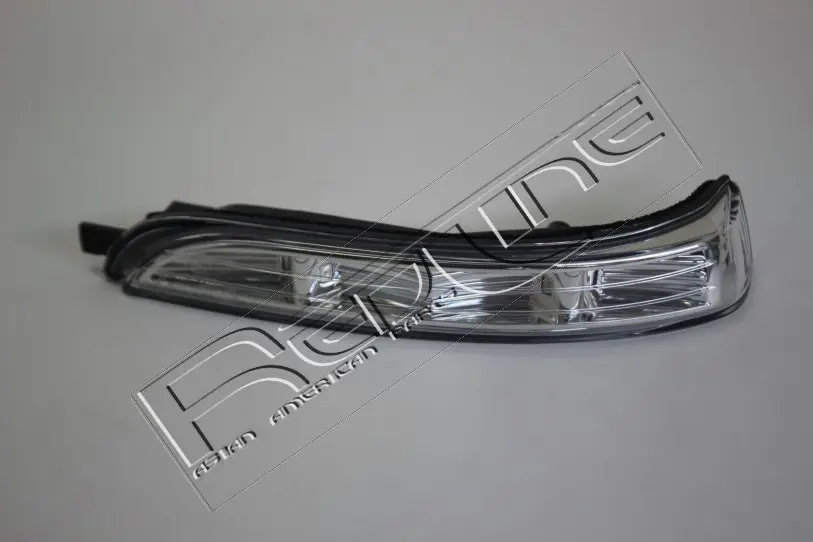 мигачи RED-LINE            