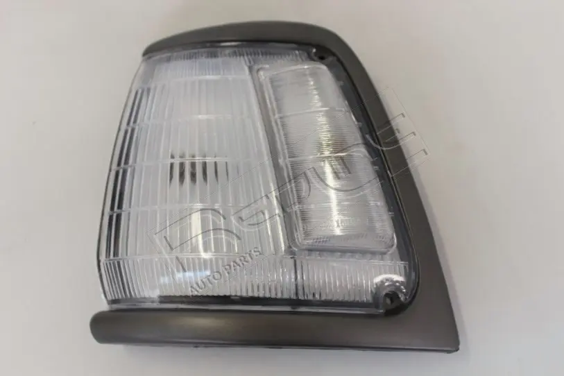 мигачи RED-LINE            