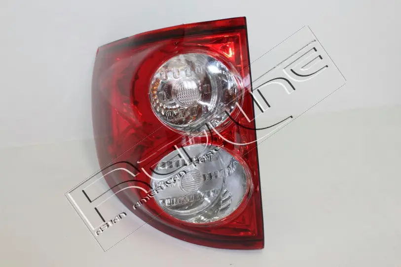 задни светлини RED-LINE            