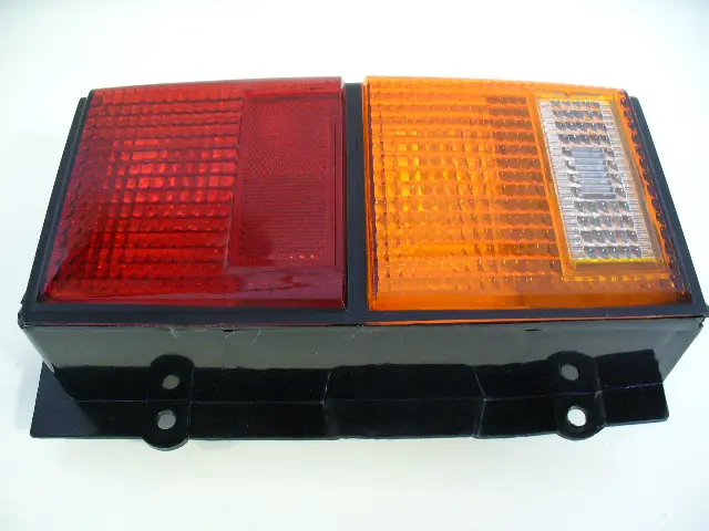 задни светлини RED-LINE            