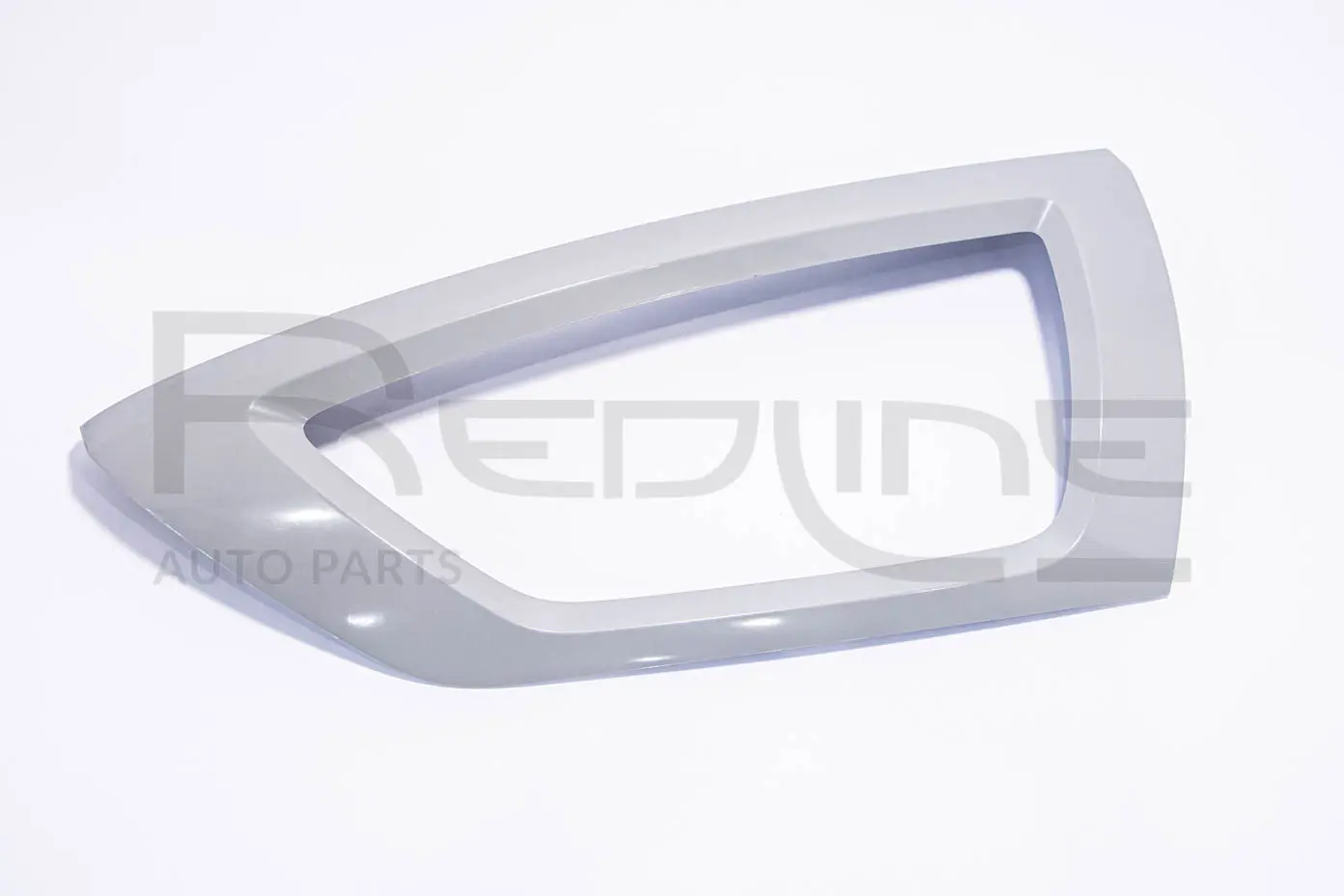 покривало (стъкло) за задни светлини RED-LINE            