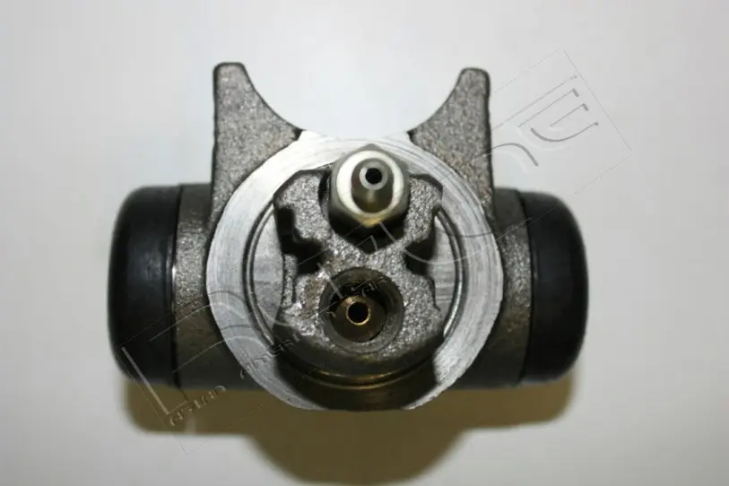 спирачно цилиндърче на колелото RED-LINE            