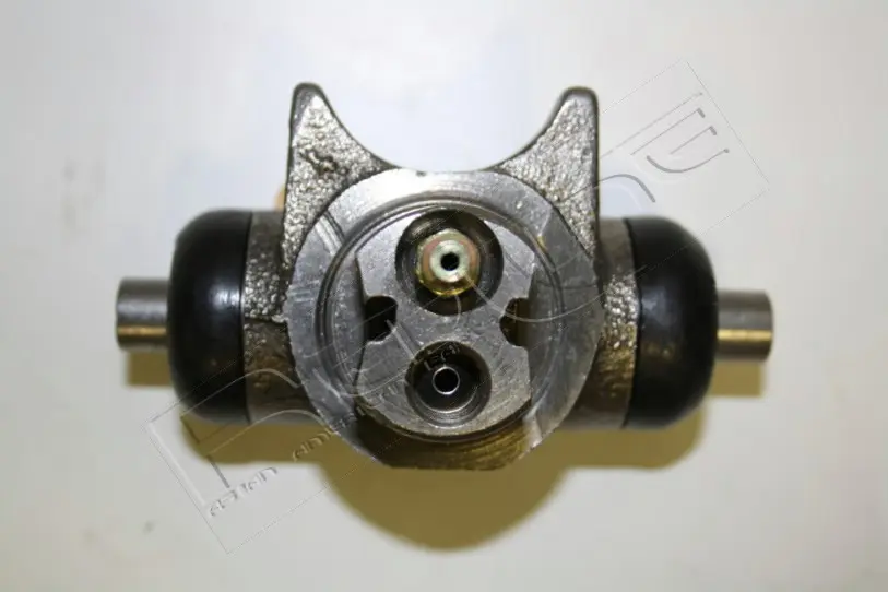 спирачно цилиндърче на колелото RED-LINE            