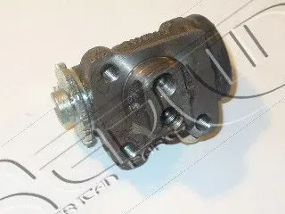 спирачно цилиндърче на колелото RED-LINE            