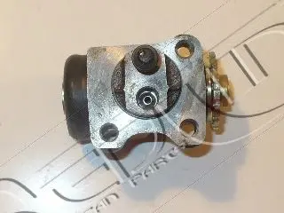 спирачно цилиндърче на колелото RED-LINE            