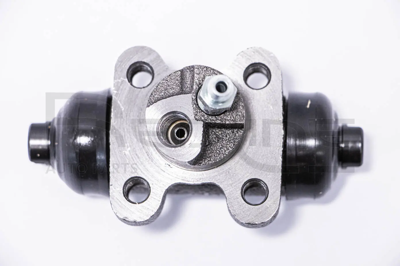 спирачно цилиндърче на колелото RED-LINE            