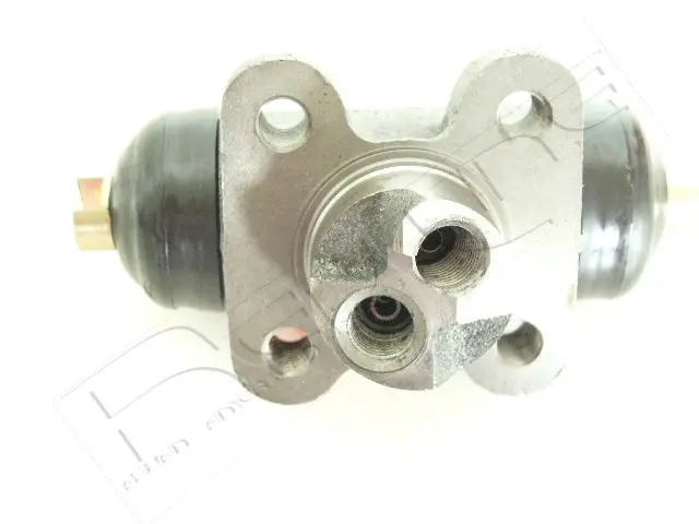 спирачно цилиндърче на колелото RED-LINE            