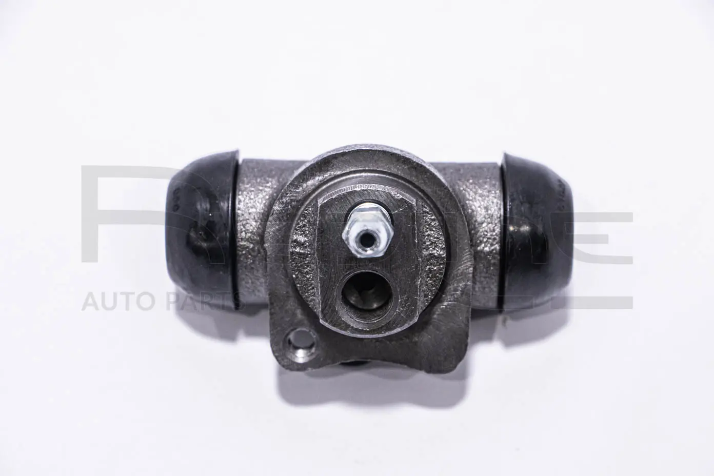 спирачно цилиндърче на колелото RED-LINE            