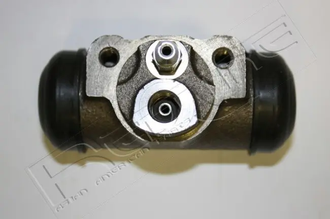 спирачно цилиндърче на колелото RED-LINE            