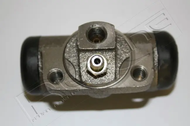 спирачно цилиндърче на колелото RED-LINE            