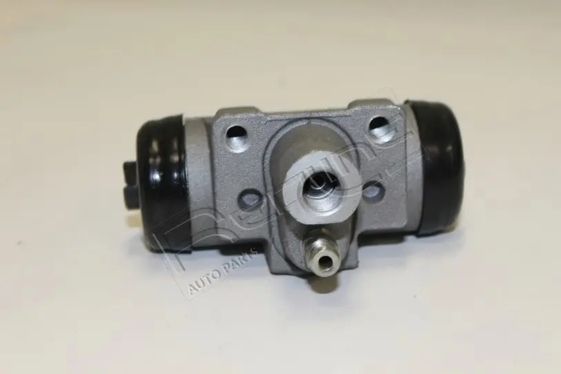 спирачно цилиндърче на колелото RED-LINE            