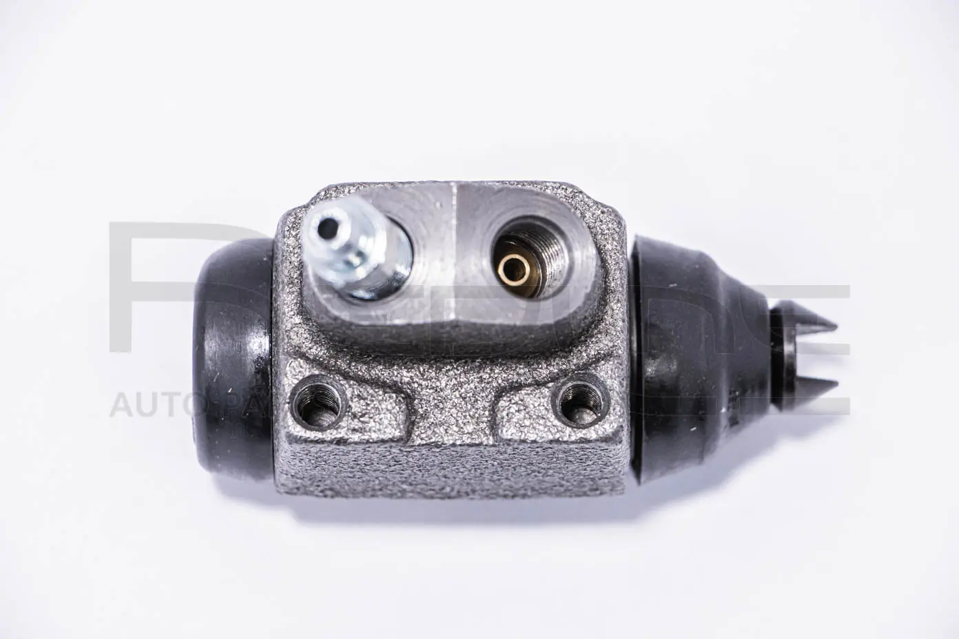 спирачно цилиндърче на колелото RED-LINE            