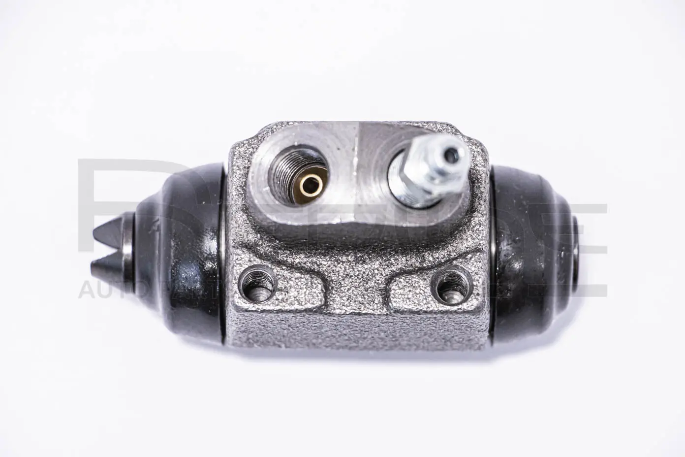 спирачно цилиндърче на колелото RED-LINE            