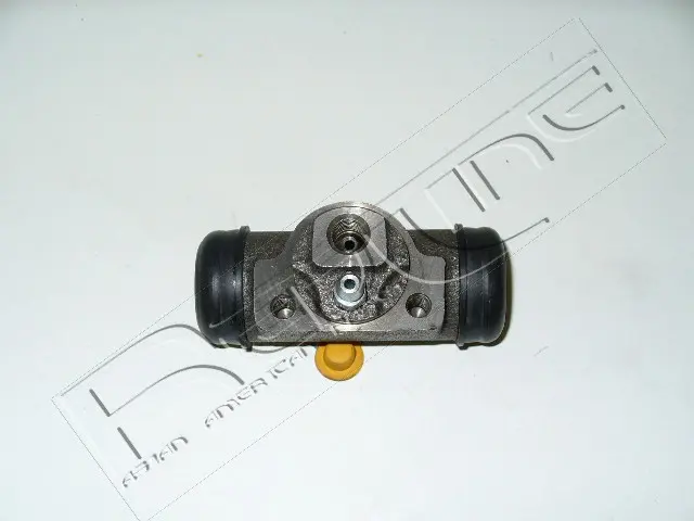 5613010prod