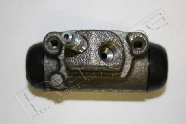 спирачно цилиндърче на колелото RED-LINE            