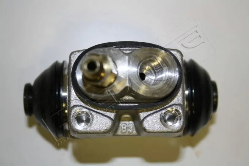 спирачно цилиндърче на колелото RED-LINE            