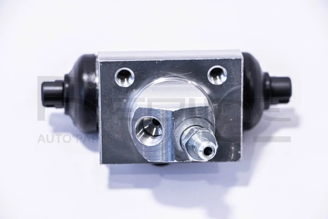 спирачно цилиндърче на колелото RED-LINE            