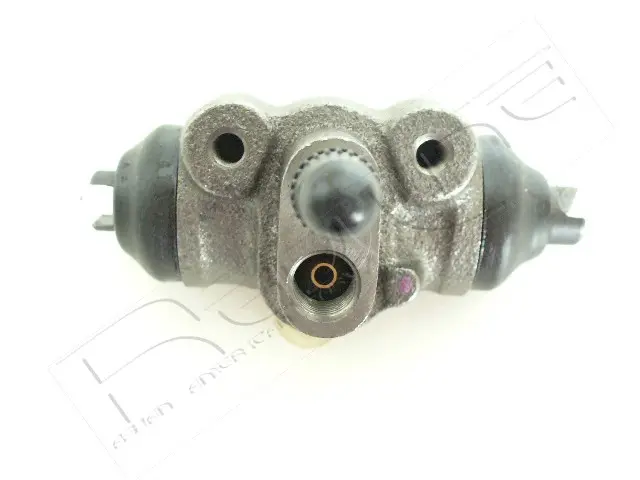 спирачно цилиндърче на колелото RED-LINE            