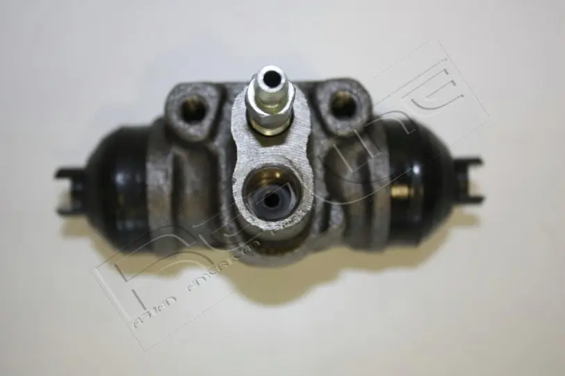 спирачно цилиндърче на колелото RED-LINE            