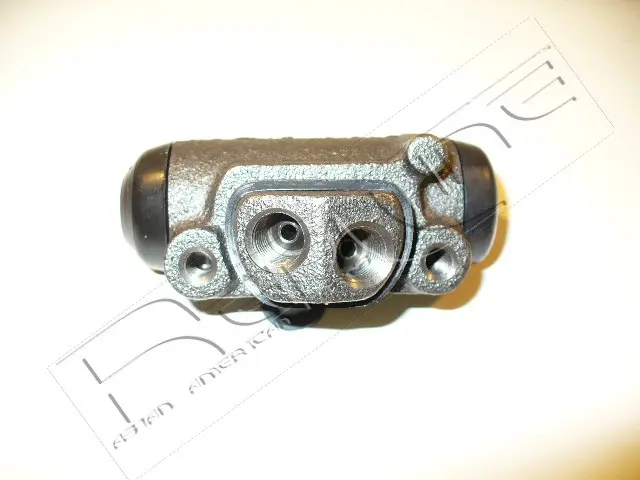 спирачно цилиндърче на колелото RED-LINE            