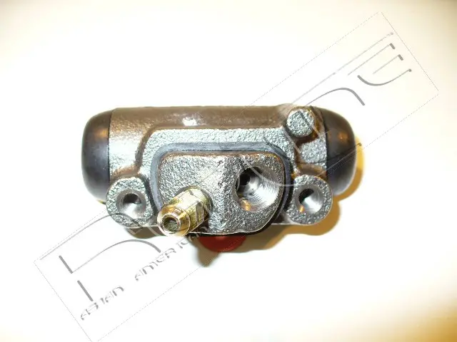 спирачно цилиндърче на колелото RED-LINE            