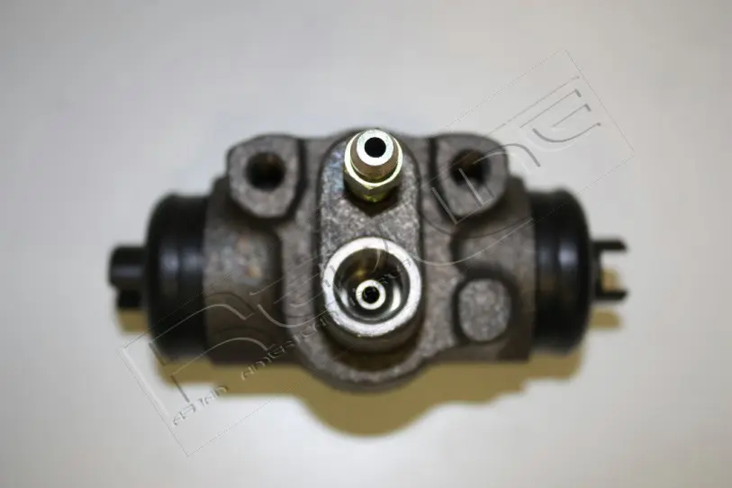 спирачно цилиндърче на колелото RED-LINE            