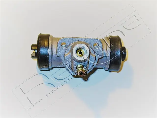 спирачно цилиндърче на колелото RED-LINE            