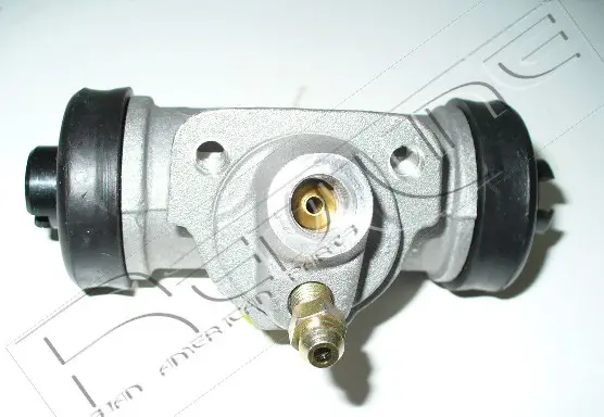 спирачно цилиндърче на колелото RED-LINE            