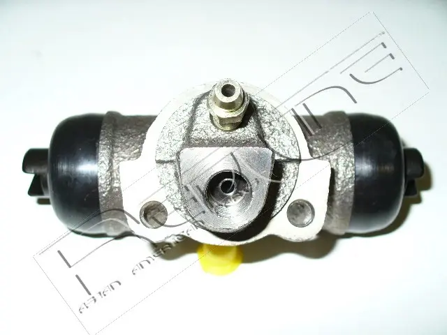 спирачно цилиндърче на колелото RED-LINE            