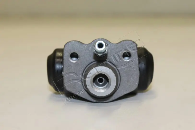 спирачно цилиндърче на колелото RED-LINE            