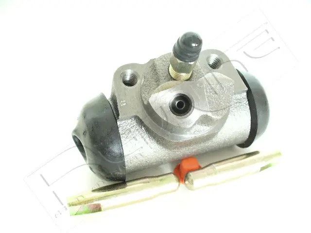 спирачно цилиндърче на колелото RED-LINE            