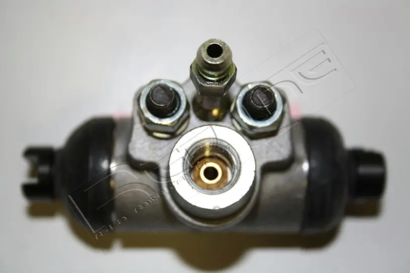 спирачно цилиндърче на колелото RED-LINE            