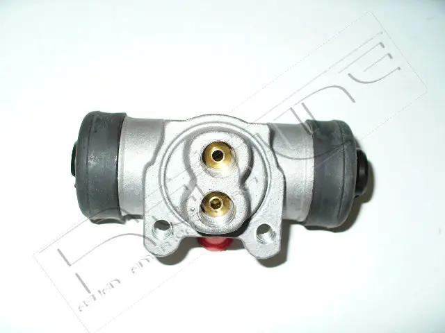 спирачно цилиндърче на колелото RED-LINE            