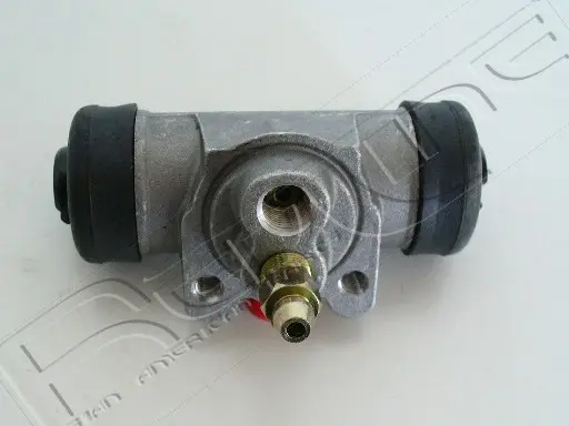 спирачно цилиндърче на колелото RED-LINE            